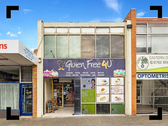 243 Dorset Road Boronia VIC 3155 - Image 1