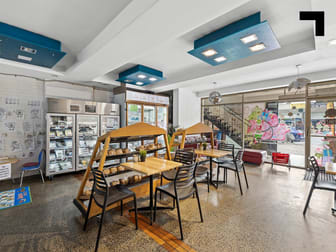 243 Dorset Road Boronia VIC 3155 - Image 3