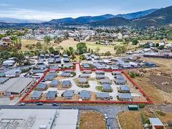 60 Lower Road New Norfolk TAS 7140 - Image 1
