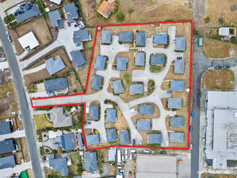 60 Lower Road New Norfolk TAS 7140 - Image 2