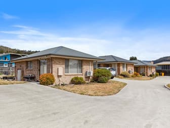 60 Lower Road New Norfolk TAS 7140 - Image 3