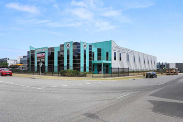 15 Chapel Street Lynbrook VIC 3975 - Image 2