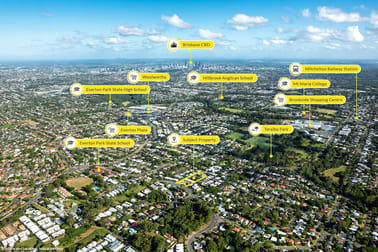 814-818 South Pine Road Everton Park QLD 4053 - Image 1