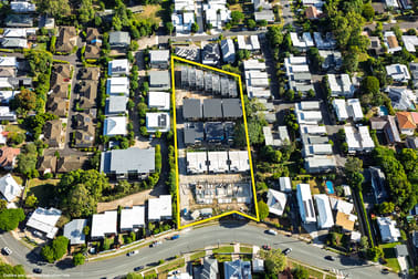 814-818 South Pine Road Everton Park QLD 4053 - Image 2