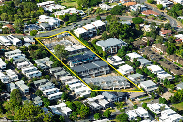 814-818 South Pine Road Everton Park QLD 4053 - Image 3