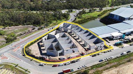2 Transport St Yatala QLD 4207 - Image 2
