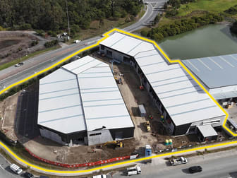 2 Transport St Yatala QLD 4207 - Image 2
