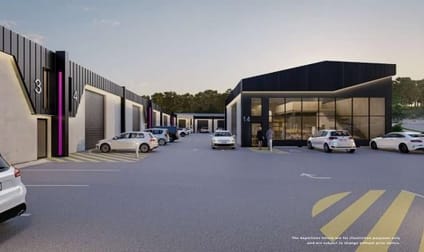 Click to view all images 2 Transport St Yatala QLD 4207 - Image 3