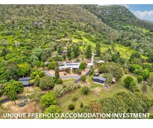 68 Myleema Road Mount Archer QLD 4514 - Image 1