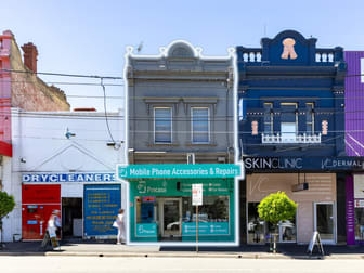 686 Burke Road Camberwell VIC 3124 - Image 1