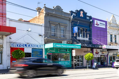 686 Burke Road Camberwell VIC 3124 - Image 3