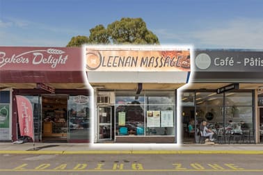 Shop 17 / 518 Mt Dandenong Road (Kilsyth Shopping Centre) Kilsyth VIC 3137 - Image 1