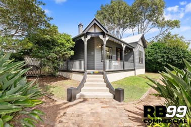 122 Flora Street Sutherland NSW 2232 - Image 1