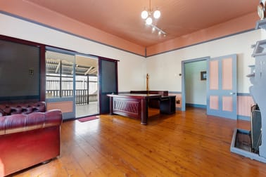 122 Flora Street Sutherland NSW 2232 - Image 2