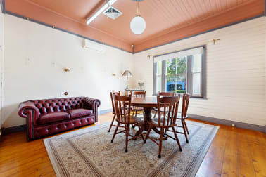 122 Flora Street Sutherland NSW 2232 - Image 3