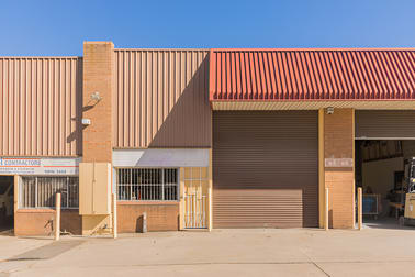 A5/16A Amax Avenue Girraween NSW 2145 - Image 1