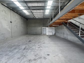 3/27-31 Alta Road Caboolture QLD 4510 - Image 1