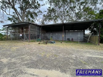 13 Palace Lane Nanango QLD 4615 - Image 1