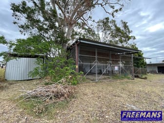 13 Palace Lane Nanango QLD 4615 - Image 2