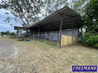 13 Palace Lane Nanango QLD 4615 - Image 3