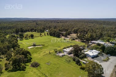 465 Stonehouse Loop Sawyers Valley WA 6074 - Image 2