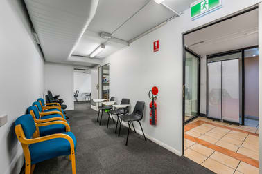 Lower Ground/121 Queen Street Campbelltown NSW 2560 - Image 3