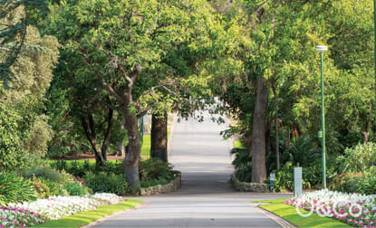 Click to view all images 25 Smith Street Fitzroy VIC 3065 - Image 3