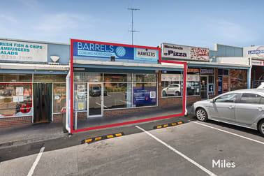 2/2-10 Murray Road Coburg North VIC 3058 - Image 1