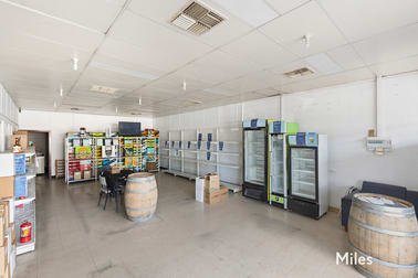 2/2-10 Murray Road Coburg North VIC 3058 - Image 2