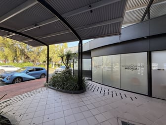 Lot 1/16 Lanyana Way Noosa Heads QLD 4567 - Image 2