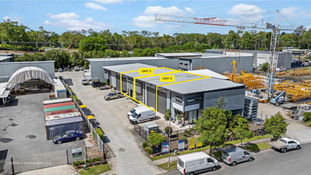 2 & 3/12 Kelly Court Landsborough QLD 4550 - Image 3