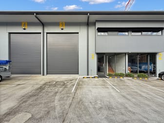 2 & 3/12 Kelly Court Landsborough QLD 4550 - Image 2