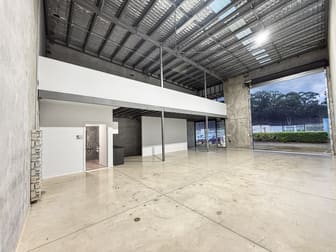 2 & 3/12 Kelly Court Landsborough QLD 4550 - Image 1