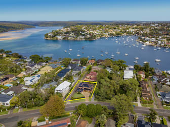 367 Woolooware Road Burraneer NSW 2230 - Image 1