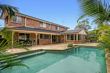 367 Woolooware Road Burraneer NSW 2230 - Image 2