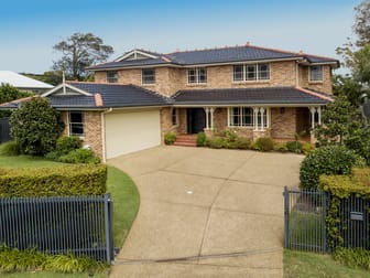 367 Woolooware Road Burraneer NSW 2230 - Image 3