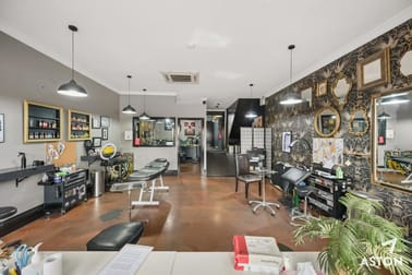 65 Queen Street Warragul VIC 3820 - Image 2