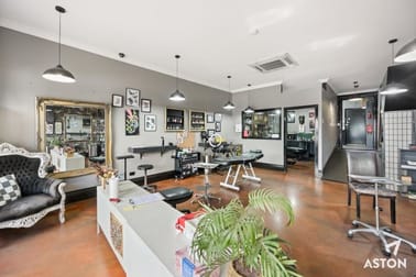 65 Queen Street Warragul VIC 3820 - Image 3