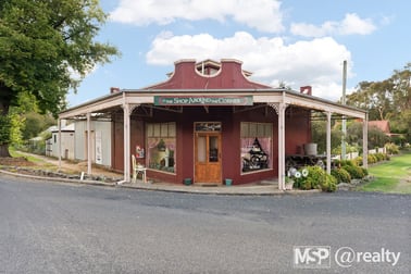 A/4 Hill Street Rockley NSW 2795 - Image 1