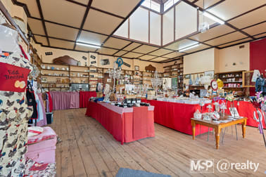 A/4 Hill Street Rockley NSW 2795 - Image 2