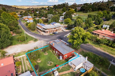 A/4 Hill Street Rockley NSW 2795 - Image 2