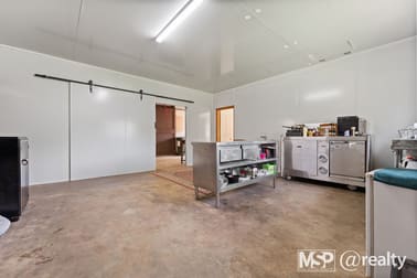 A/4 Hill Street Rockley NSW 2795 - Image 3