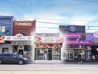 363 High Street Northcote VIC 3070 - Image 1