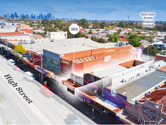 363 High Street Northcote VIC 3070 - Image 3