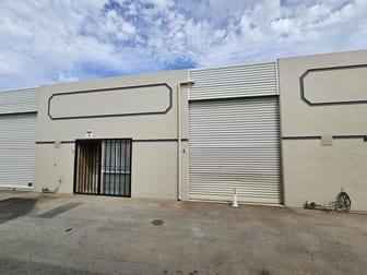 4/11 Vale Street Malaga WA 6090 - Image 1