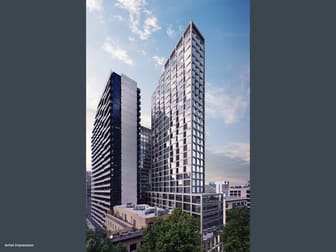 540 Flinders Street Melbourne VIC 3000 - Image 3