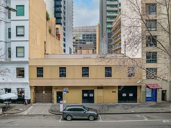 540 Flinders Street Melbourne VIC 3000 - Image 1