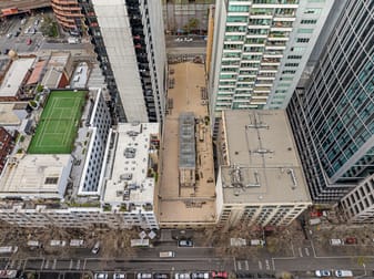 540 Flinders Street Melbourne VIC 3000 - Image 2