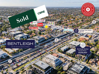 33-35 Nicholson Street Bentleigh VIC 3204 - Image 1