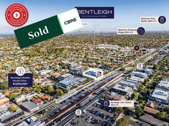 33-35 Nicholson Street Bentleigh VIC 3204 - Image 2